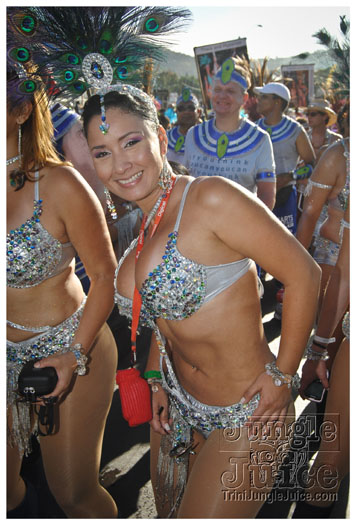 harts_mas_tuesday_2012_part1-151