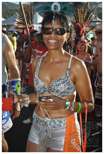 harts_mas_tuesday_2012_part1-152