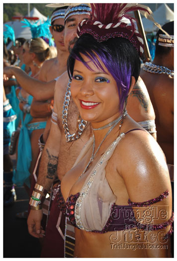 harts_mas_tuesday_2012_part1-155