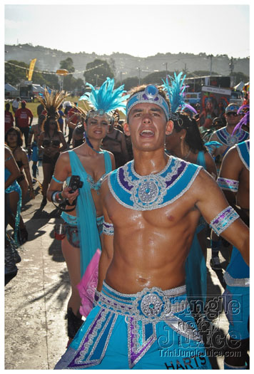 harts_mas_tuesday_2012_part1-156