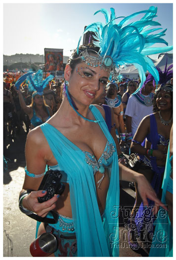 harts_mas_tuesday_2012_part1-158