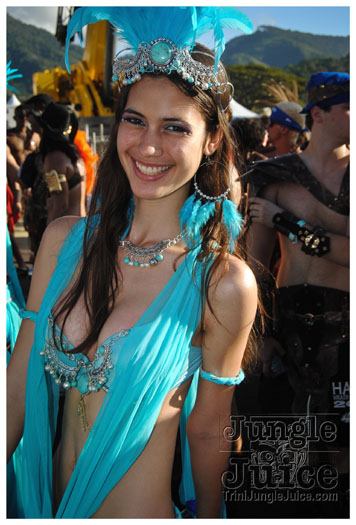 harts_mas_tuesday_2012_part1-159