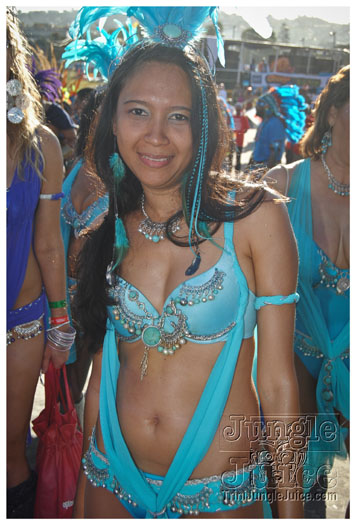 harts_mas_tuesday_2012_part1-160