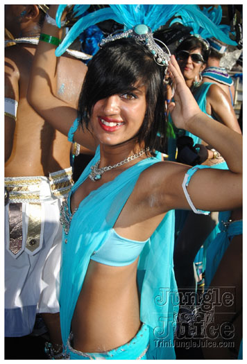 harts_mas_tuesday_2012_part1-161