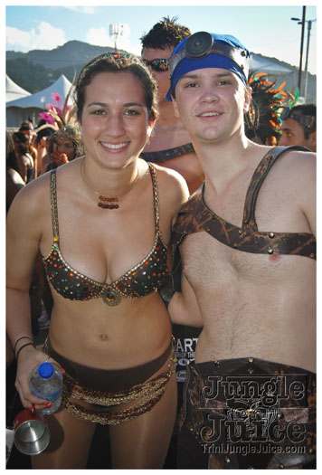 harts_mas_tuesday_2012_part1-162