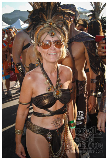 harts_mas_tuesday_2012_part1-165