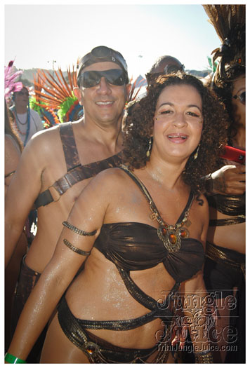 harts_mas_tuesday_2012_part1-166