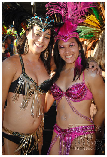 harts_mas_tuesday_2012_part1-168