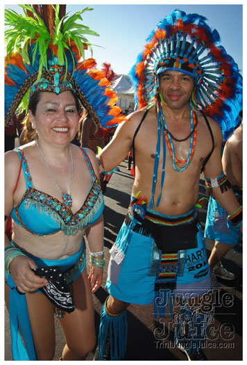 harts_mas_tuesday_2012_part1-169