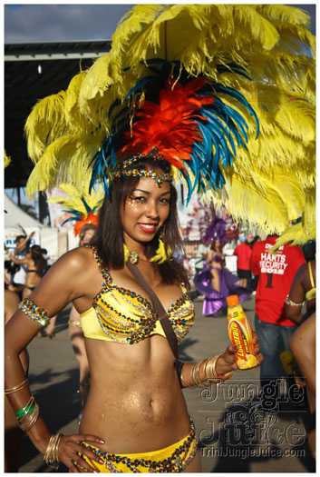 harts_mas_tuesday_2012_part2-001