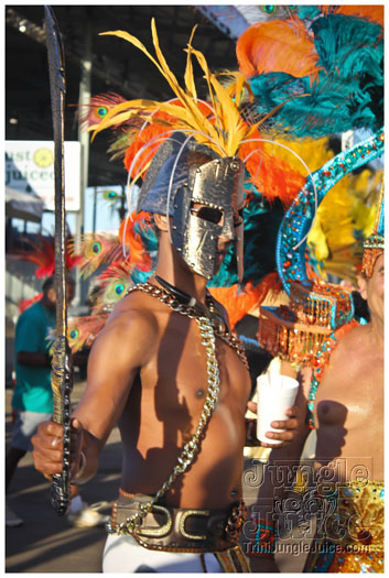 harts_mas_tuesday_2012_part2-002