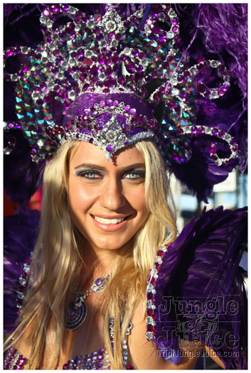 harts_mas_tuesday_2012_part2-003