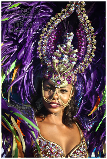 harts_mas_tuesday_2012_part2-006