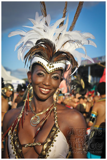 harts_mas_tuesday_2012_part2-007