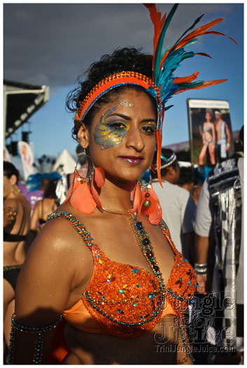 harts_mas_tuesday_2012_part2-008