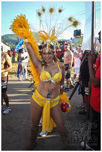 harts_mas_tuesday_2012_part2-009