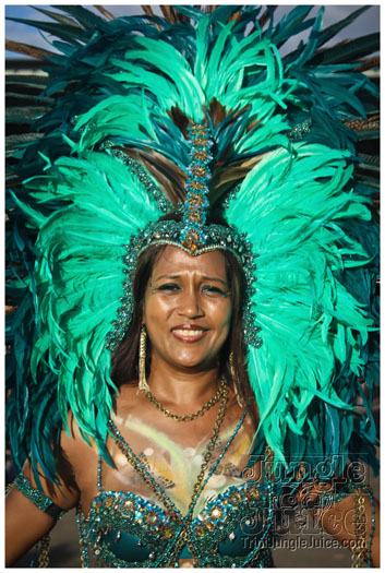 harts_mas_tuesday_2012_part2-010