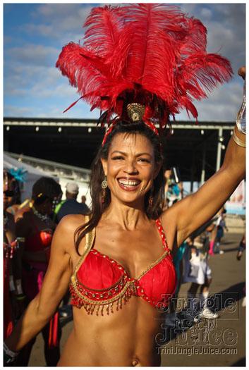 harts_mas_tuesday_2012_part2-011