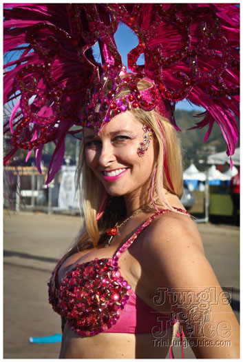 harts_mas_tuesday_2012_part2-012