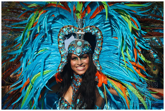 harts_mas_tuesday_2012_part2-013