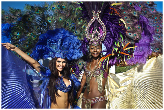 harts_mas_tuesday_2012_part2-014