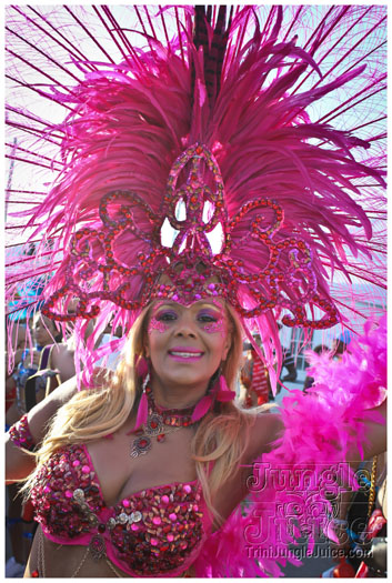 harts_mas_tuesday_2012_part2-015