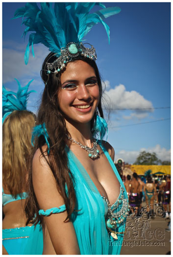 harts_mas_tuesday_2012_part2-016