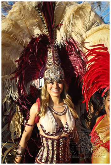 harts_mas_tuesday_2012_part2-017