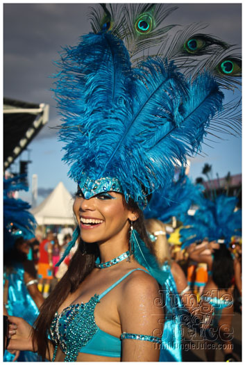 harts_mas_tuesday_2012_part2-018