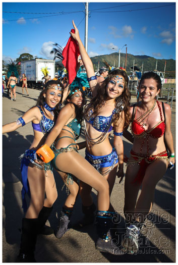 harts_mas_tuesday_2012_part2-019