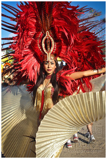 harts_mas_tuesday_2012_part2-020