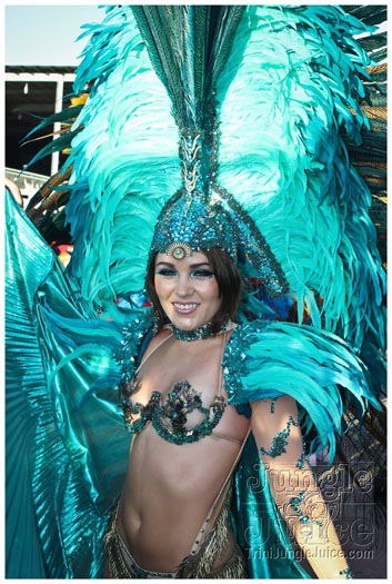 harts_mas_tuesday_2012_part2-022