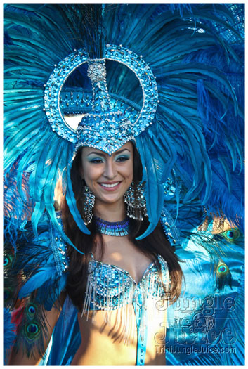 harts_mas_tuesday_2012_part2-023