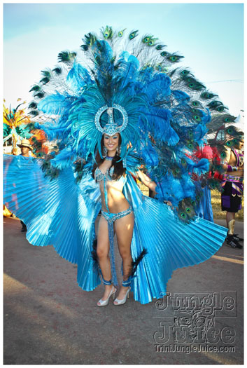 harts_mas_tuesday_2012_part2-024