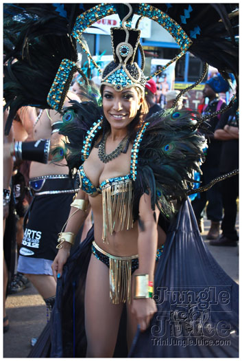 harts_mas_tuesday_2012_part2-025