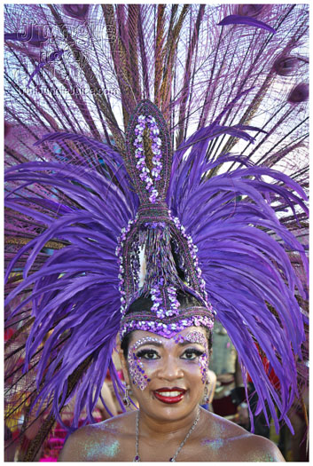 harts_mas_tuesday_2012_part2-027