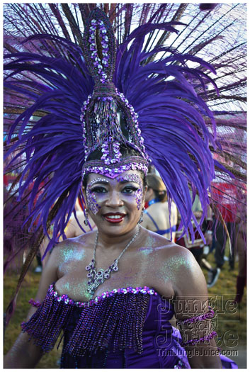 harts_mas_tuesday_2012_part2-028