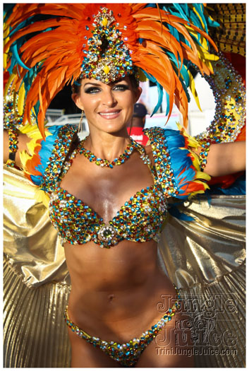 harts_mas_tuesday_2012_part2-030