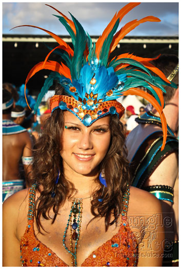 harts_mas_tuesday_2012_part2-031