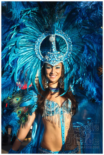 harts_mas_tuesday_2012_part2-033