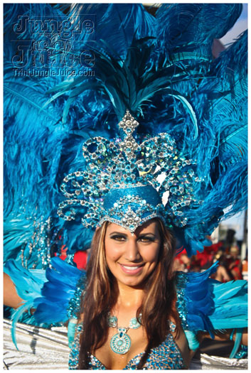 harts_mas_tuesday_2012_part2-034