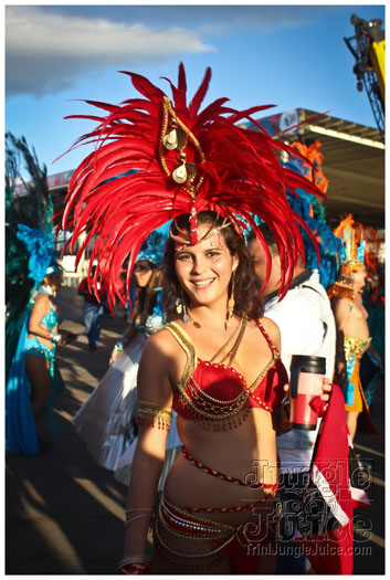 harts_mas_tuesday_2012_part2-035