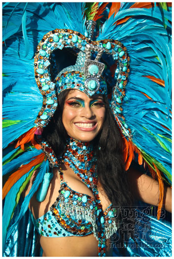 harts_mas_tuesday_2012_part2-036