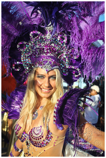 harts_mas_tuesday_2012_part2-037