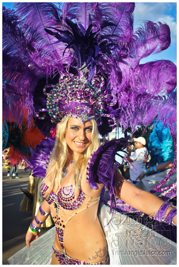 harts_mas_tuesday_2012_part2-038