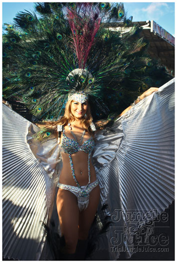 harts_mas_tuesday_2012_part2-040