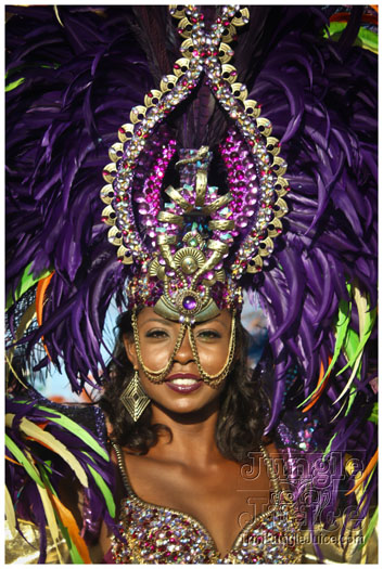 harts_mas_tuesday_2012_part2-041