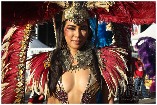 harts_mas_tuesday_2012_part2-042