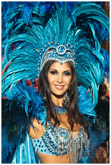 harts_mas_tuesday_2012_part2-043