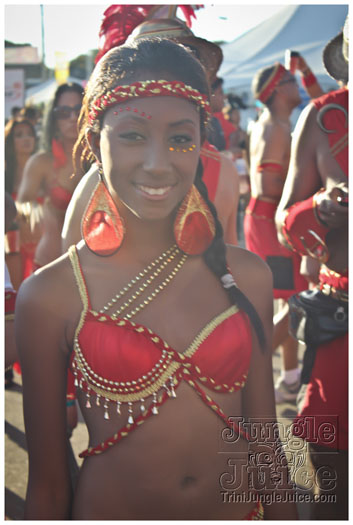 harts_mas_tuesday_2012_part2-047